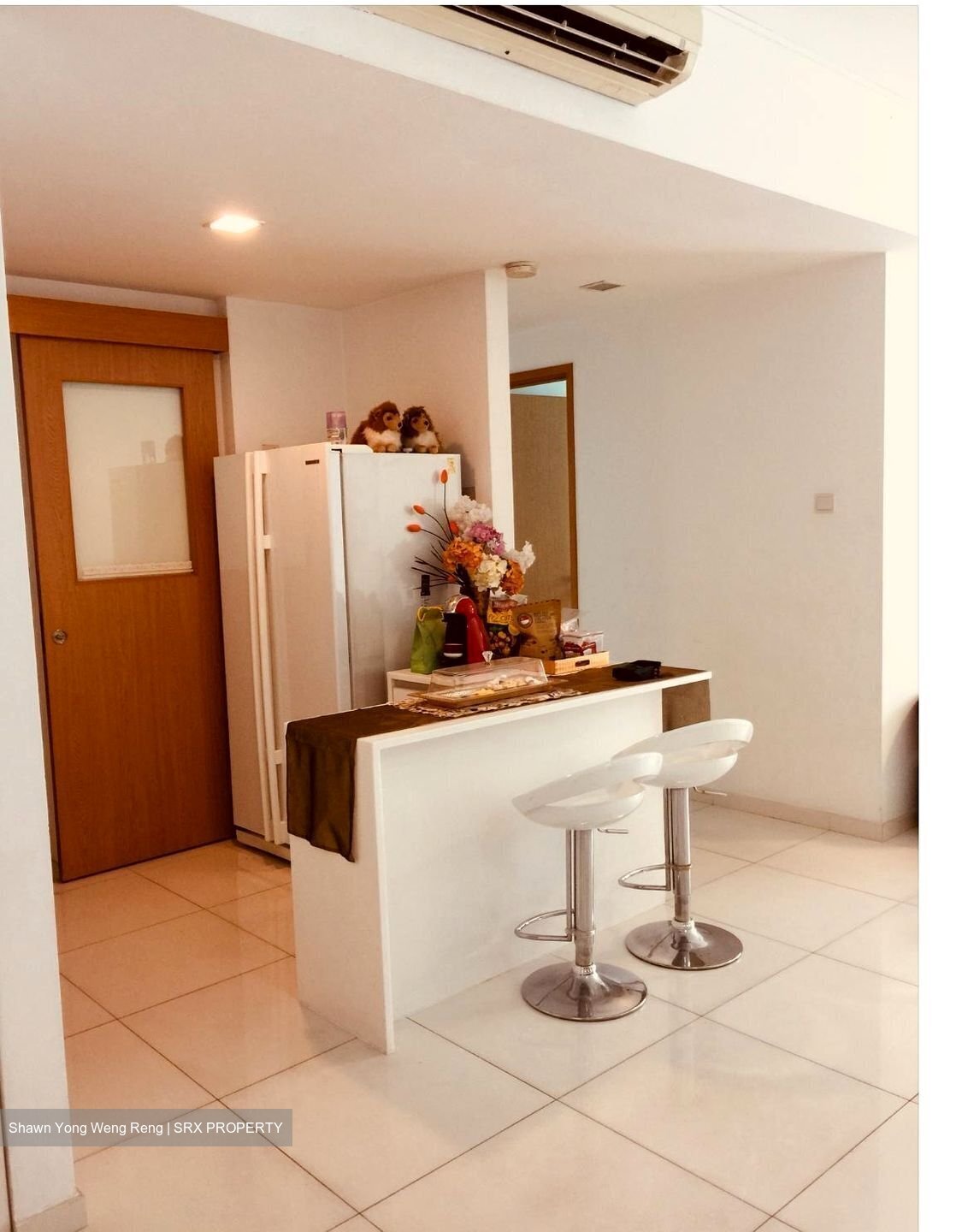 The Stellar (D5), Condominium #500785951